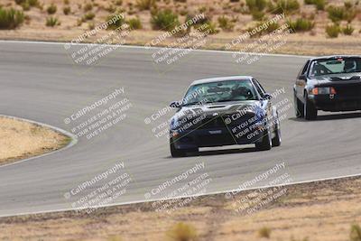 media/Oct-25-2025-West Coast Racing (Sat) [[9fdcbcd09c]]/Yellow group/Turn 3/